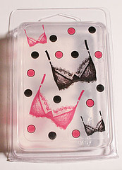 Custom Bulk Soap - 30 pieces
